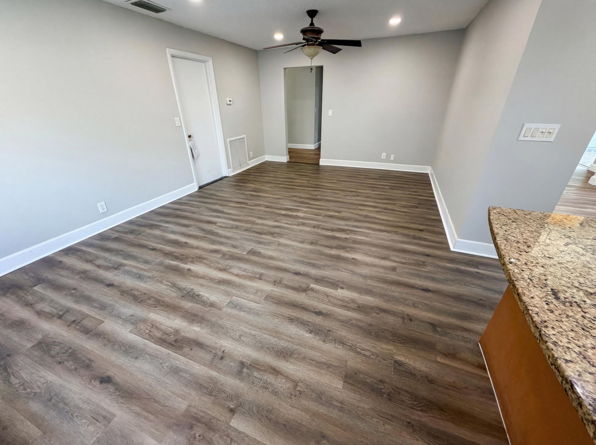 9953 NW 1st Court, Coral Springs, FL 33071 Photo