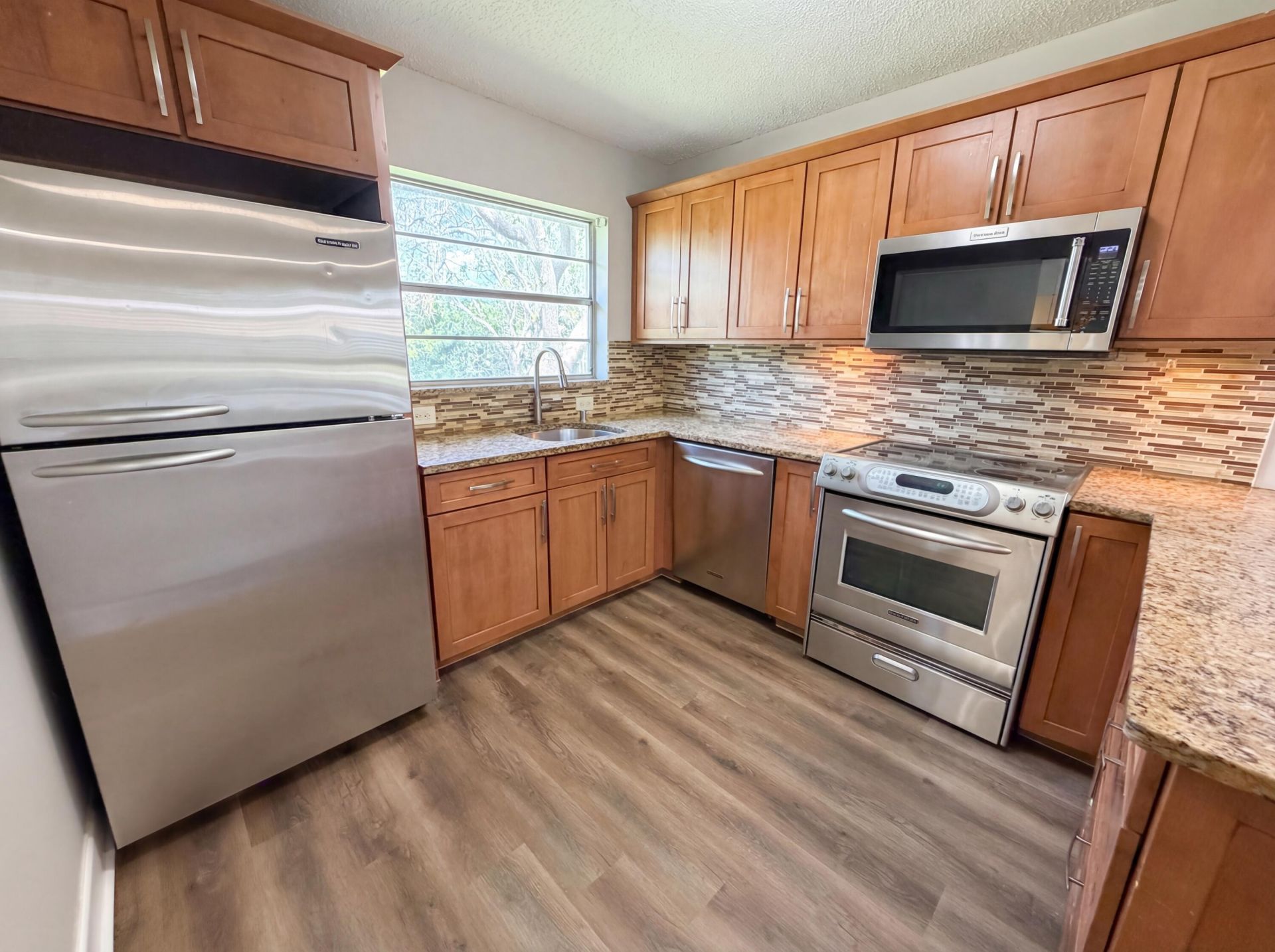 9953 NW 1st Court, Coral Springs, FL 33071 Photo