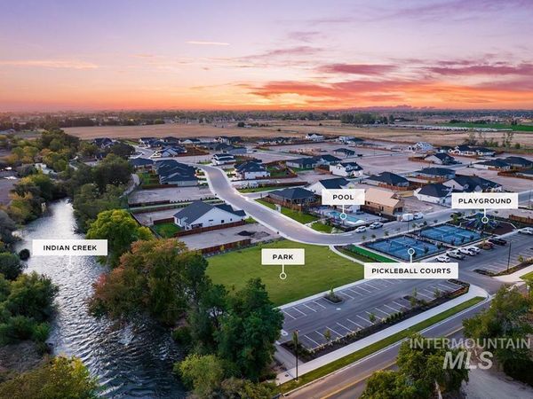 2141 E Thea Dr, Kuna, ID 83634