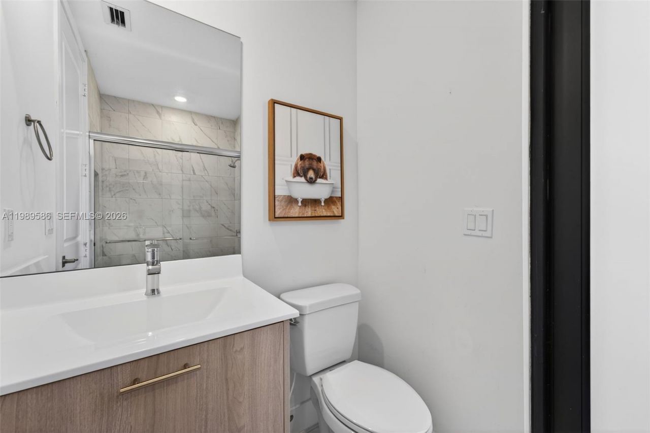 8267 SW 120th Ter , Miami, FL 33156 Photo