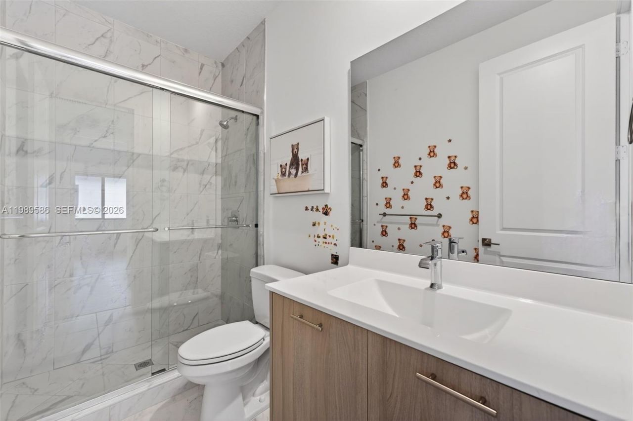 8267 SW 120th Ter , Miami, FL 33156 Photo