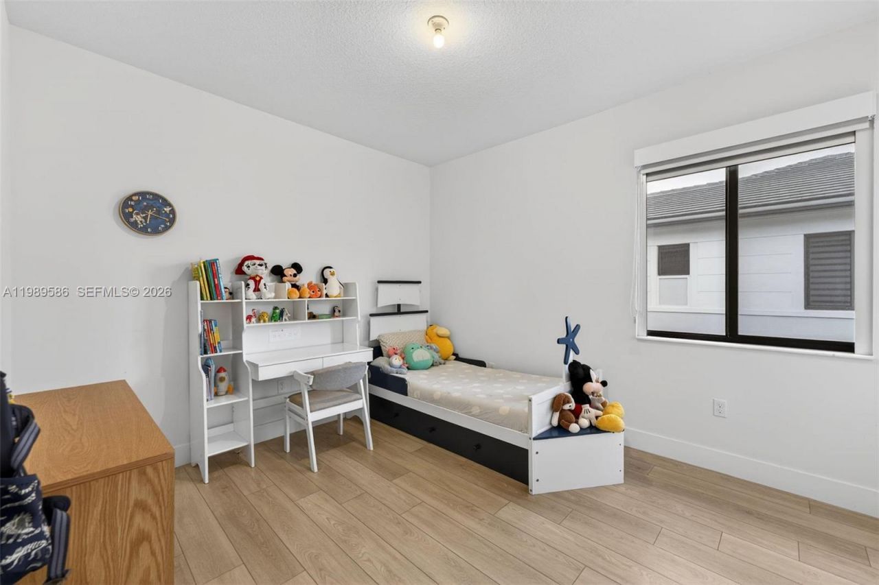 8267 SW 120th Ter , Miami, FL 33156 Photo