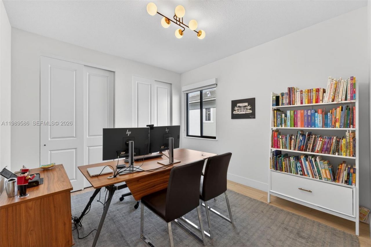 8267 SW 120th Ter , Miami, FL 33156 Photo