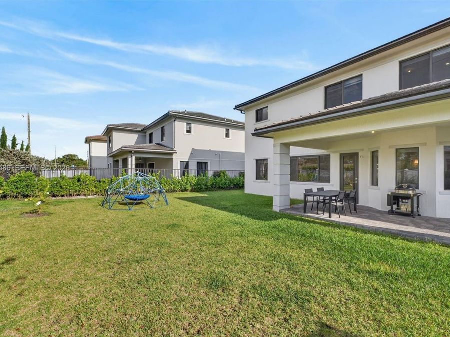 Property Image 48