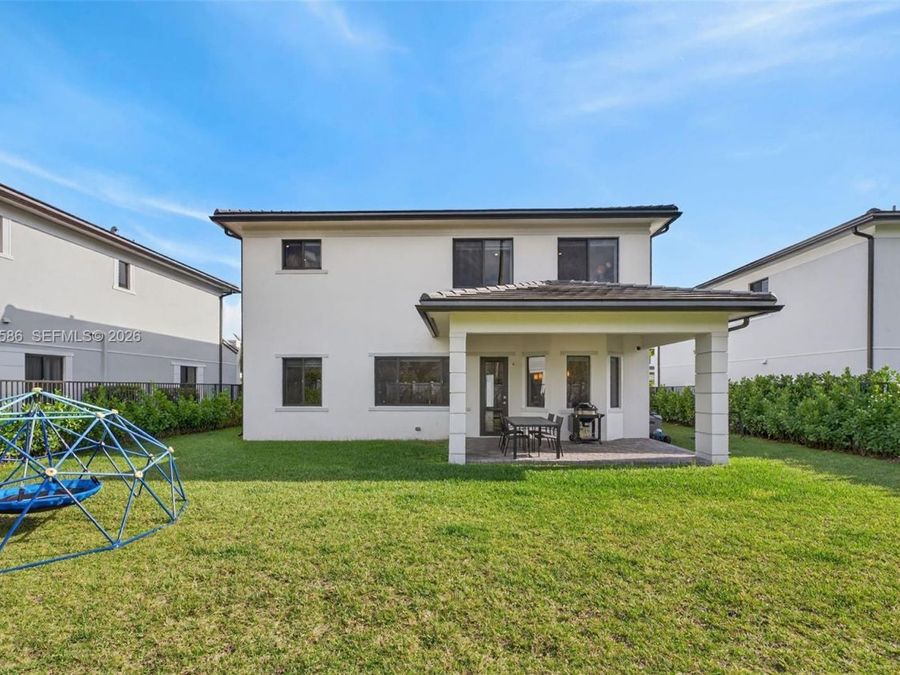 Property Image 49