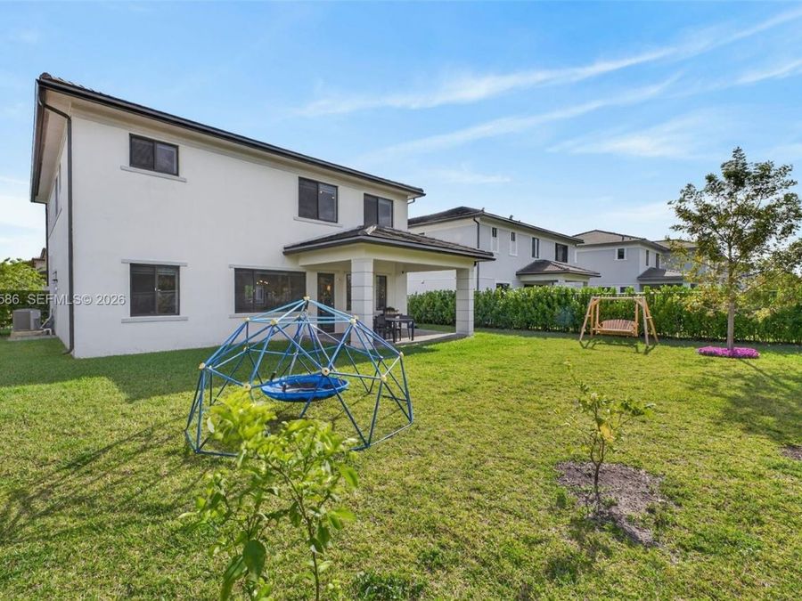 Property Image 50