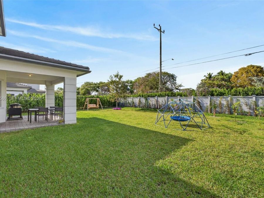 Property Image 51