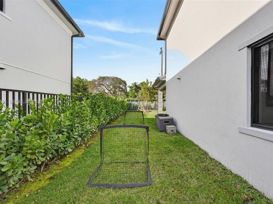 Property Image 52