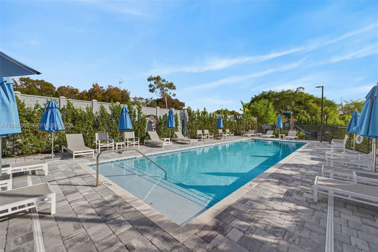 8267 SW 120th Ter , Miami, FL 33156 Photo