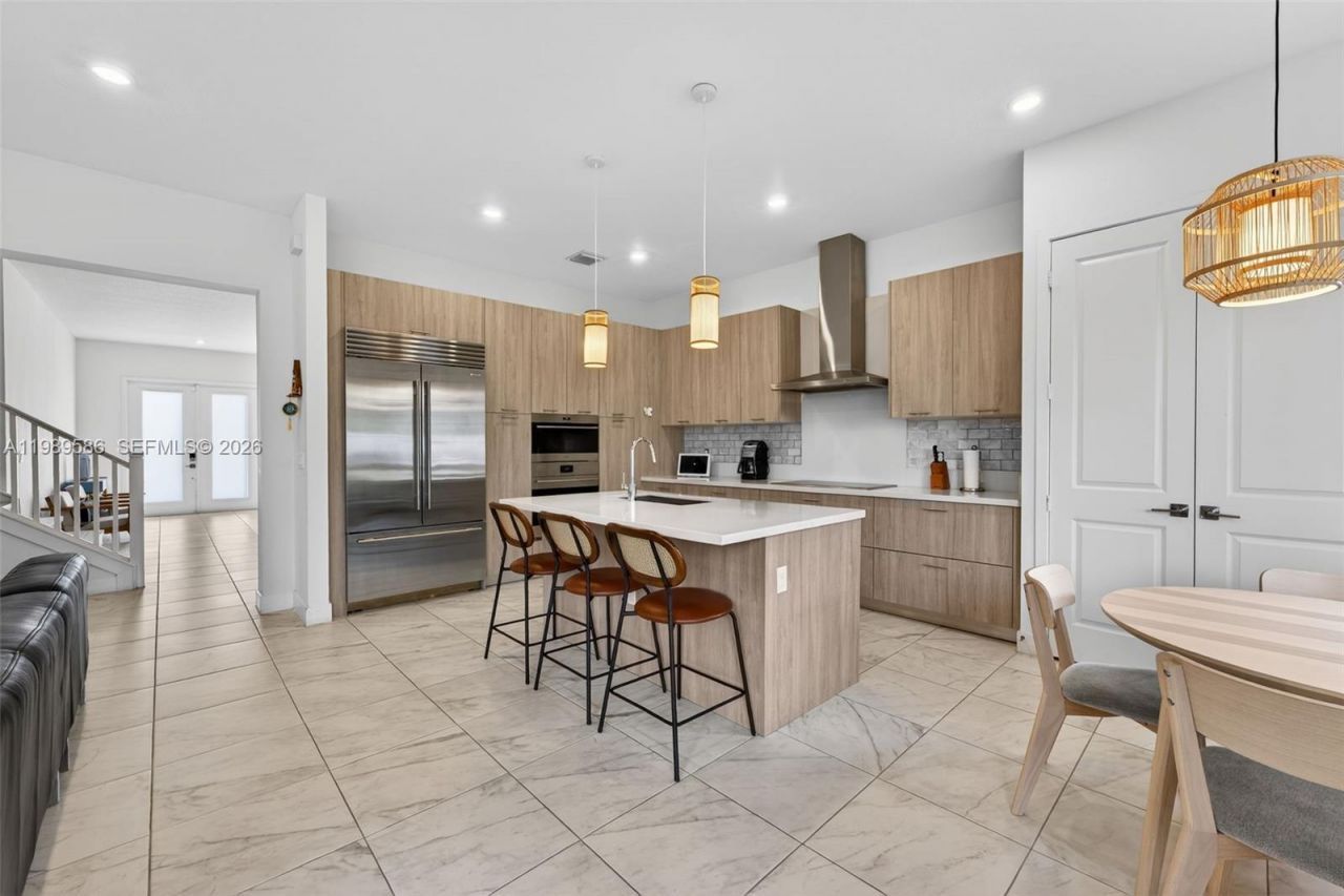 8267 SW 120th Ter , Miami, FL 33156 Photo