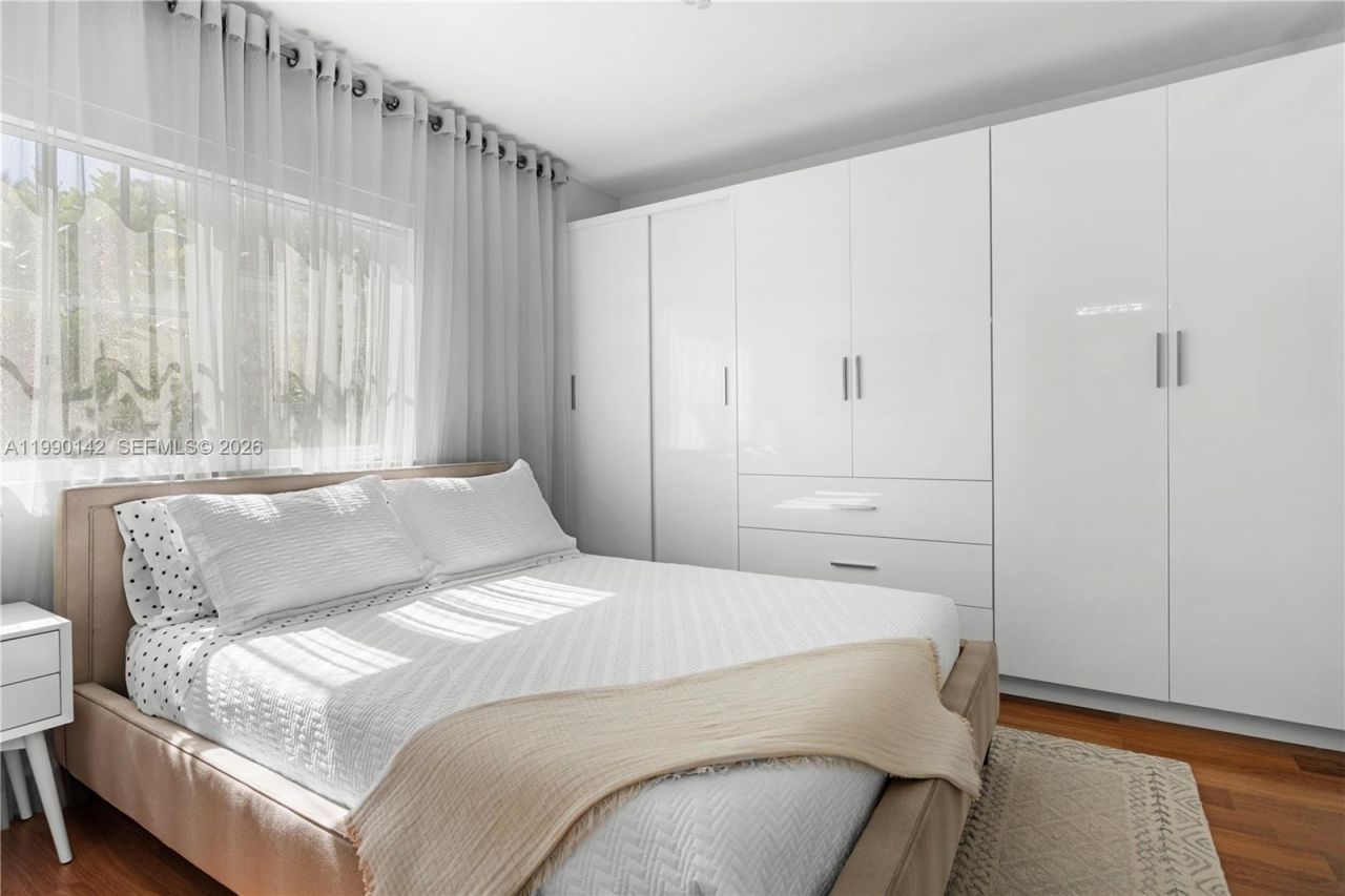927 Euclid Ave, Unit 2, Miami Beach, FL 33139 Photo