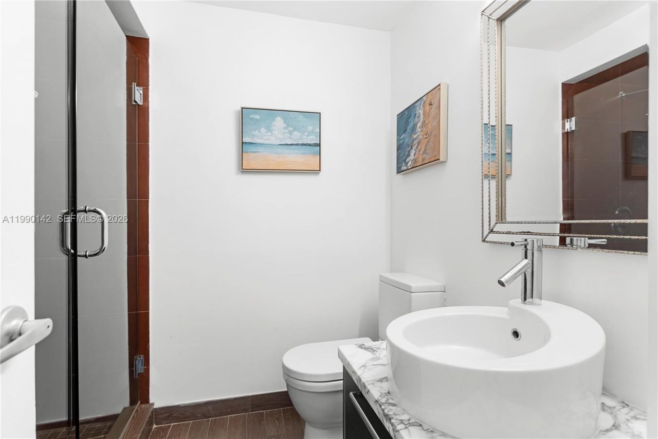 927 Euclid Ave, Unit 2, Miami Beach, FL 33139 Photo