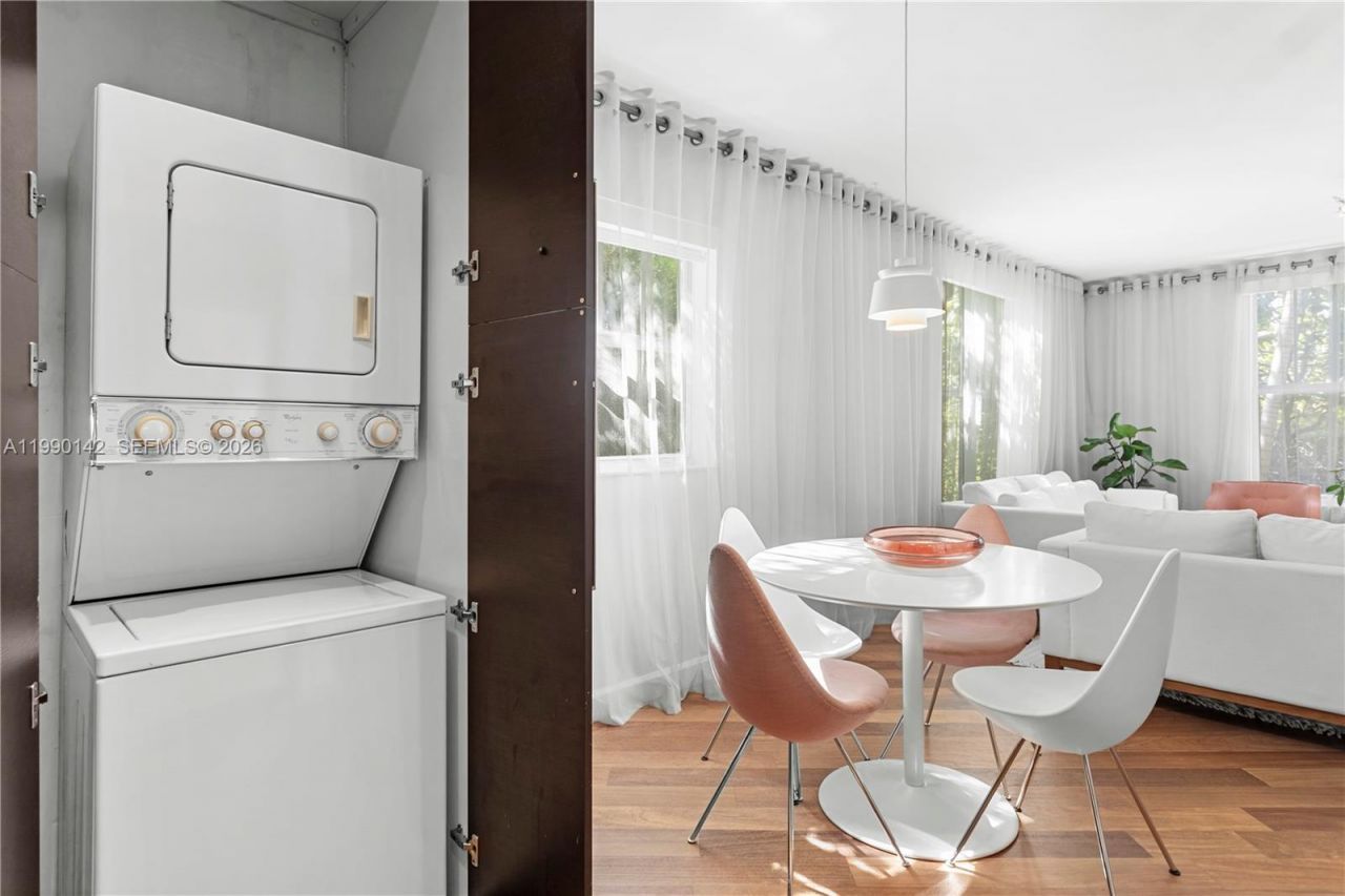 927 Euclid Ave, Unit 2, Miami Beach, FL 33139 Photo