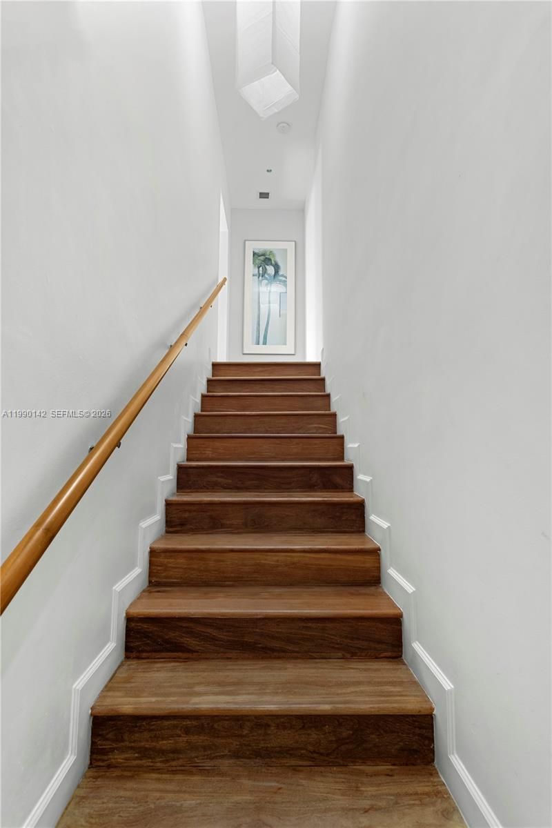 927 Euclid Ave, Unit 2, Miami Beach, FL 33139 Photo