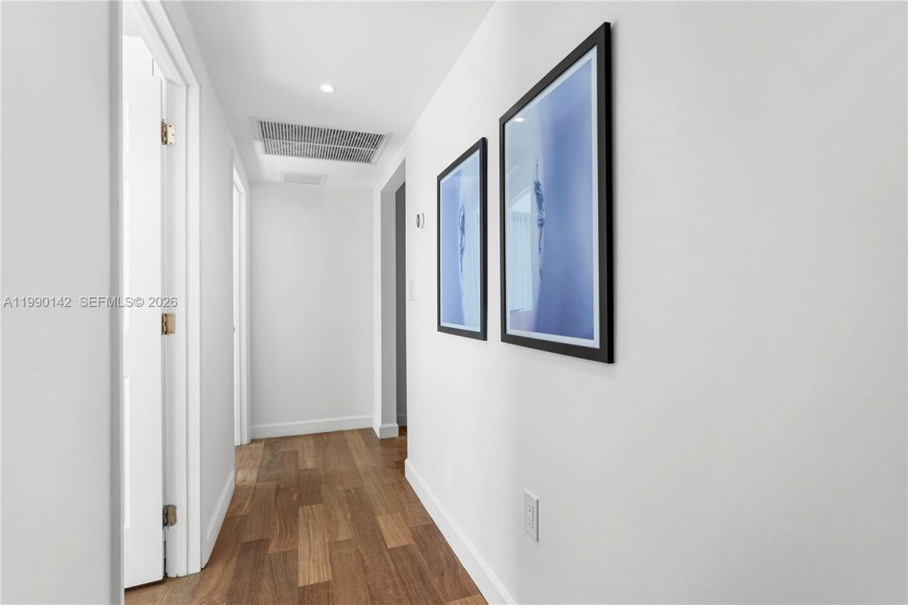 927 Euclid Ave, Unit 2, Miami Beach, FL 33139 Photo