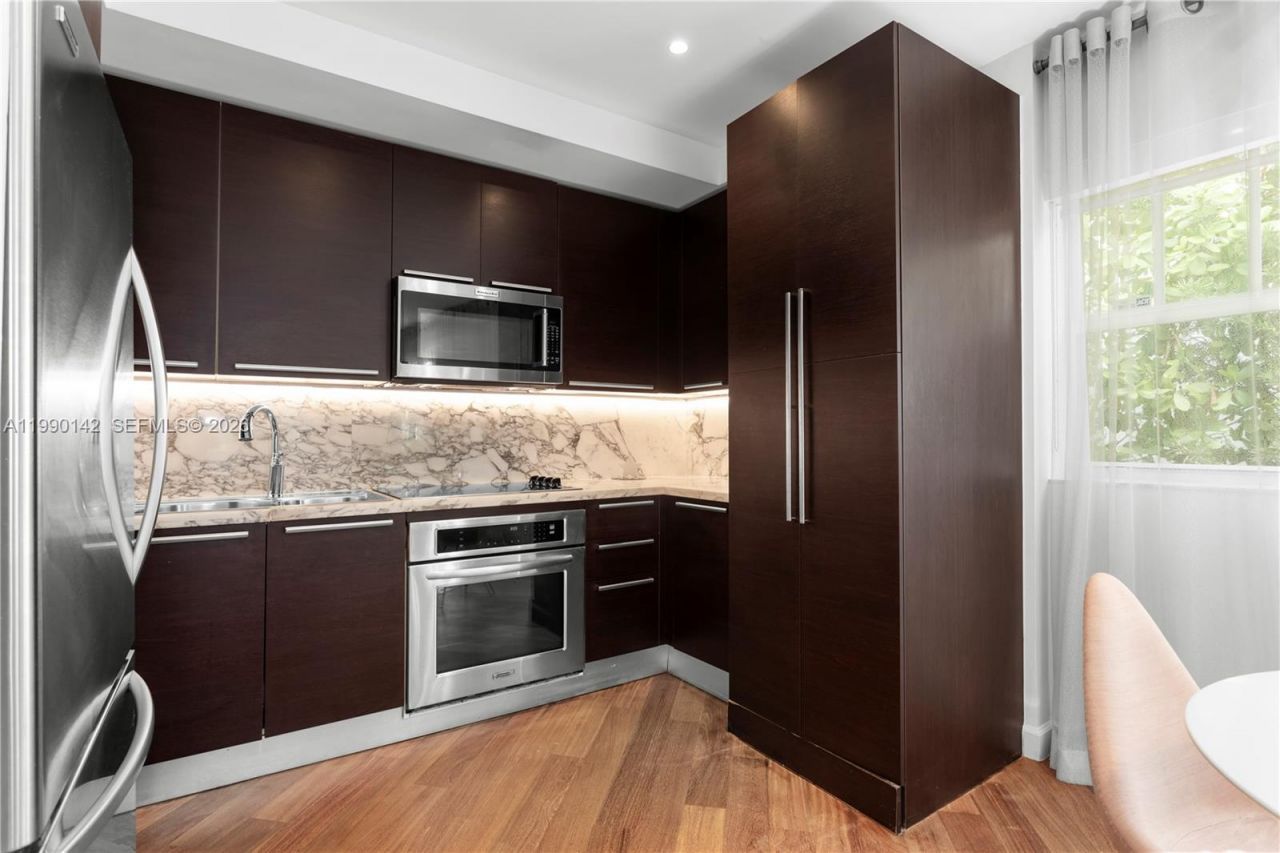 927 Euclid Ave, Unit 2, Miami Beach, FL 33139 Photo