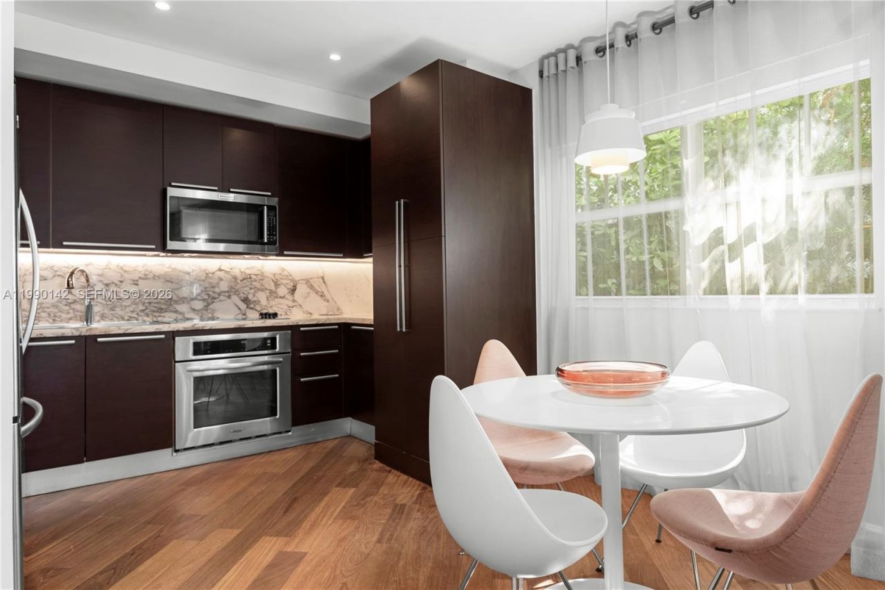 927 Euclid Ave, Unit 2, Miami Beach, FL 33139 Photo