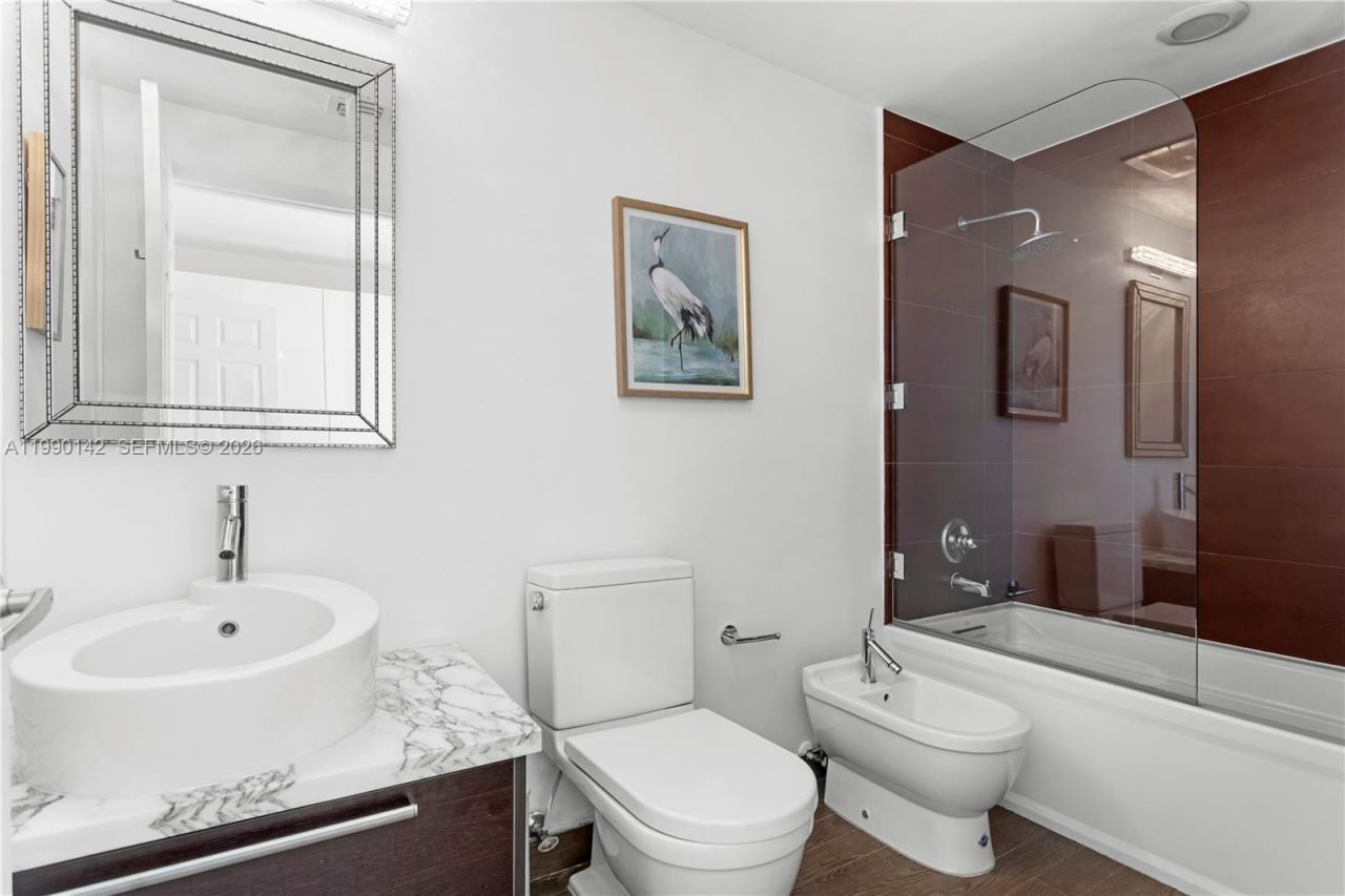 927 Euclid Ave, Unit 2, Miami Beach, FL 33139 Photo