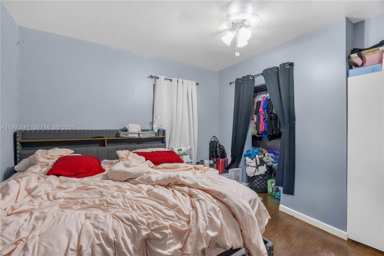 2901 NW 9th Ct , Fort Lauderdale, FL 33311 Photo