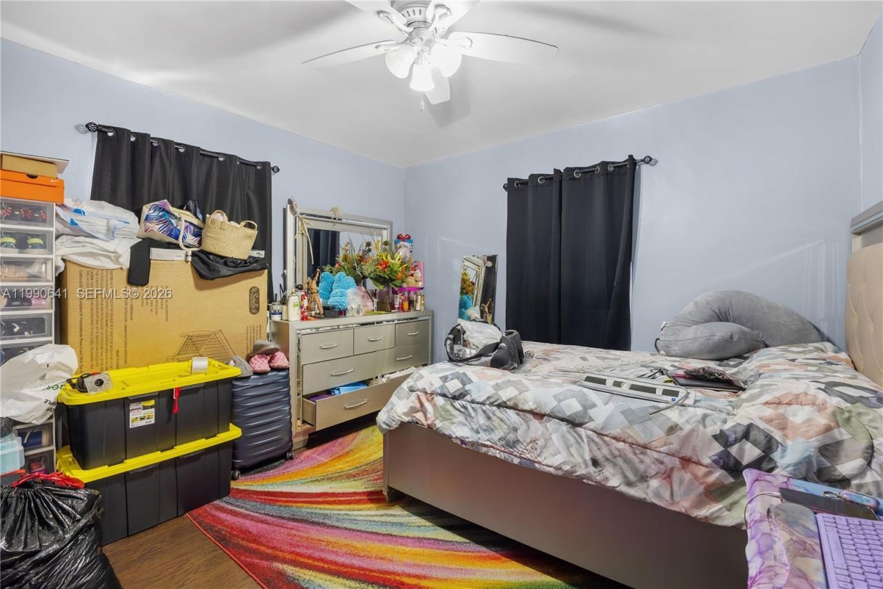 2901 NW 9th Ct , Fort Lauderdale, FL 33311 Photo