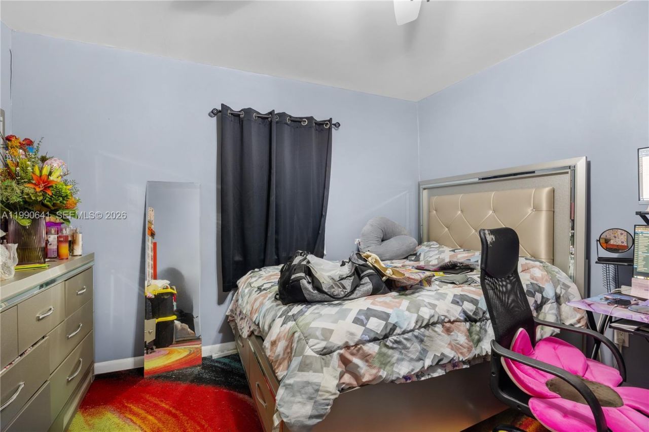 2901 NW 9th Ct , Fort Lauderdale, FL 33311 Photo