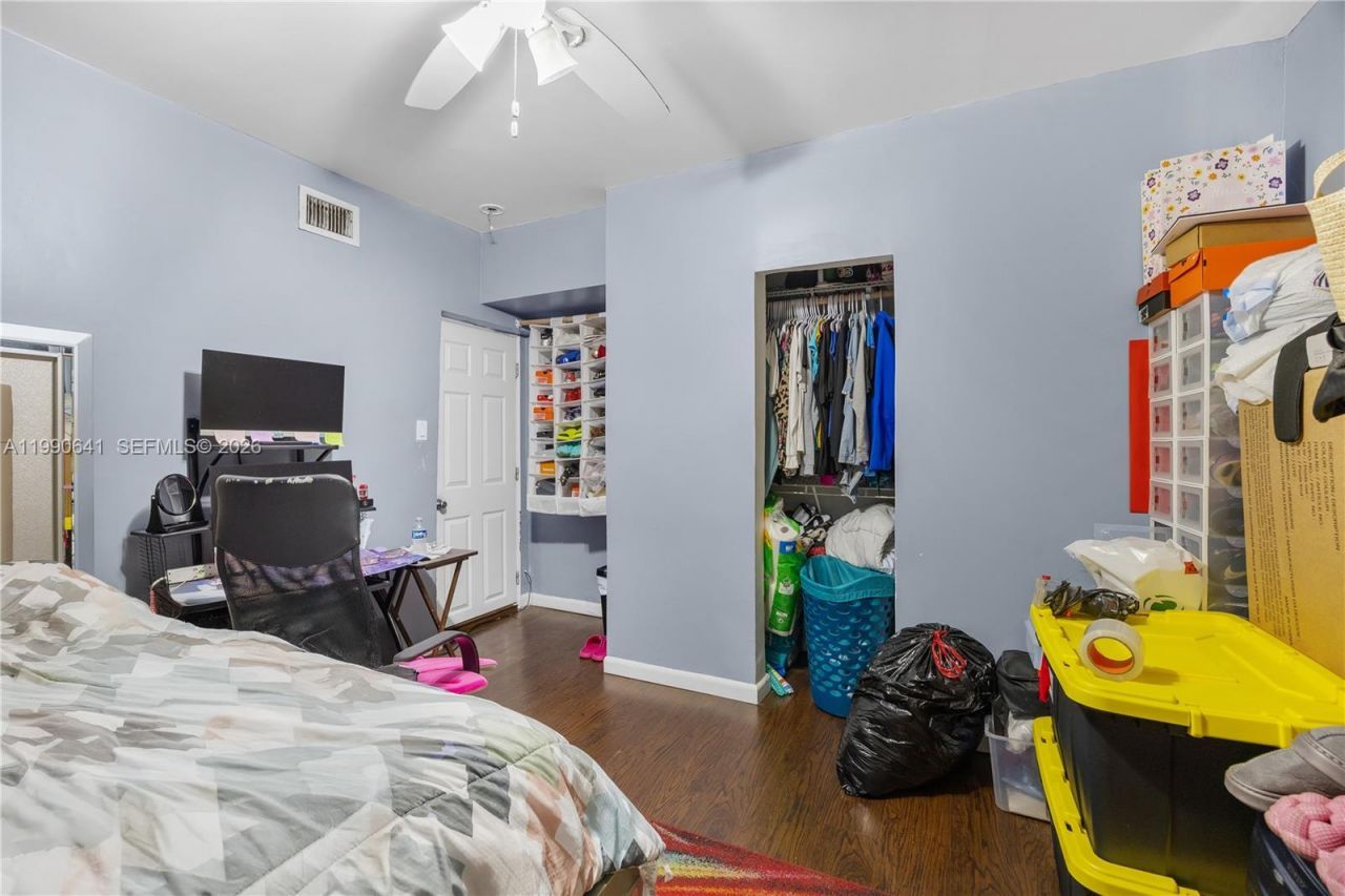 2901 NW 9th Ct , Fort Lauderdale, FL 33311 Photo