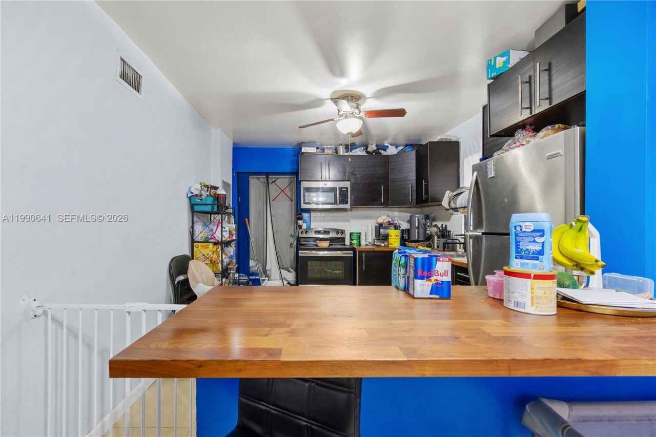 2901 NW 9th Ct , Fort Lauderdale, FL 33311 Photo