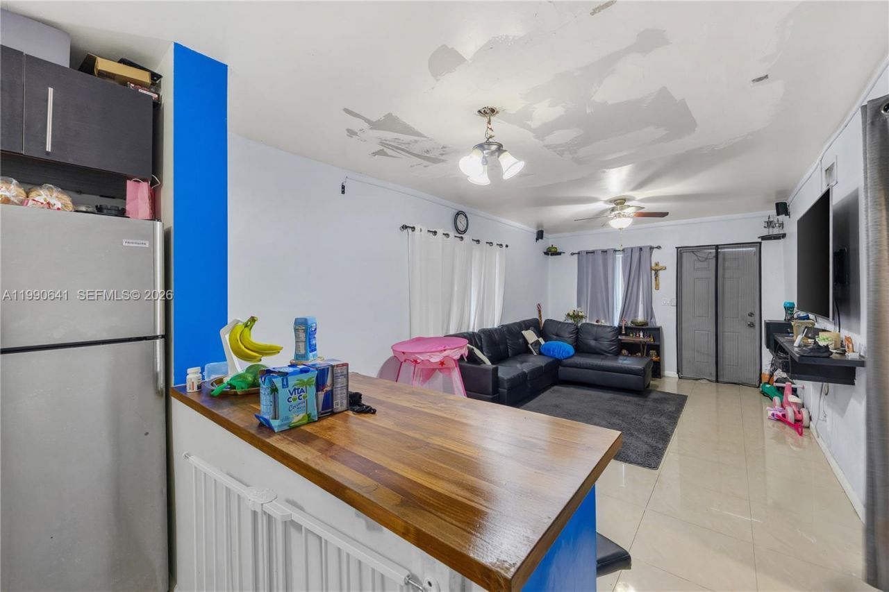 2901 NW 9th Ct , Fort Lauderdale, FL 33311 Photo