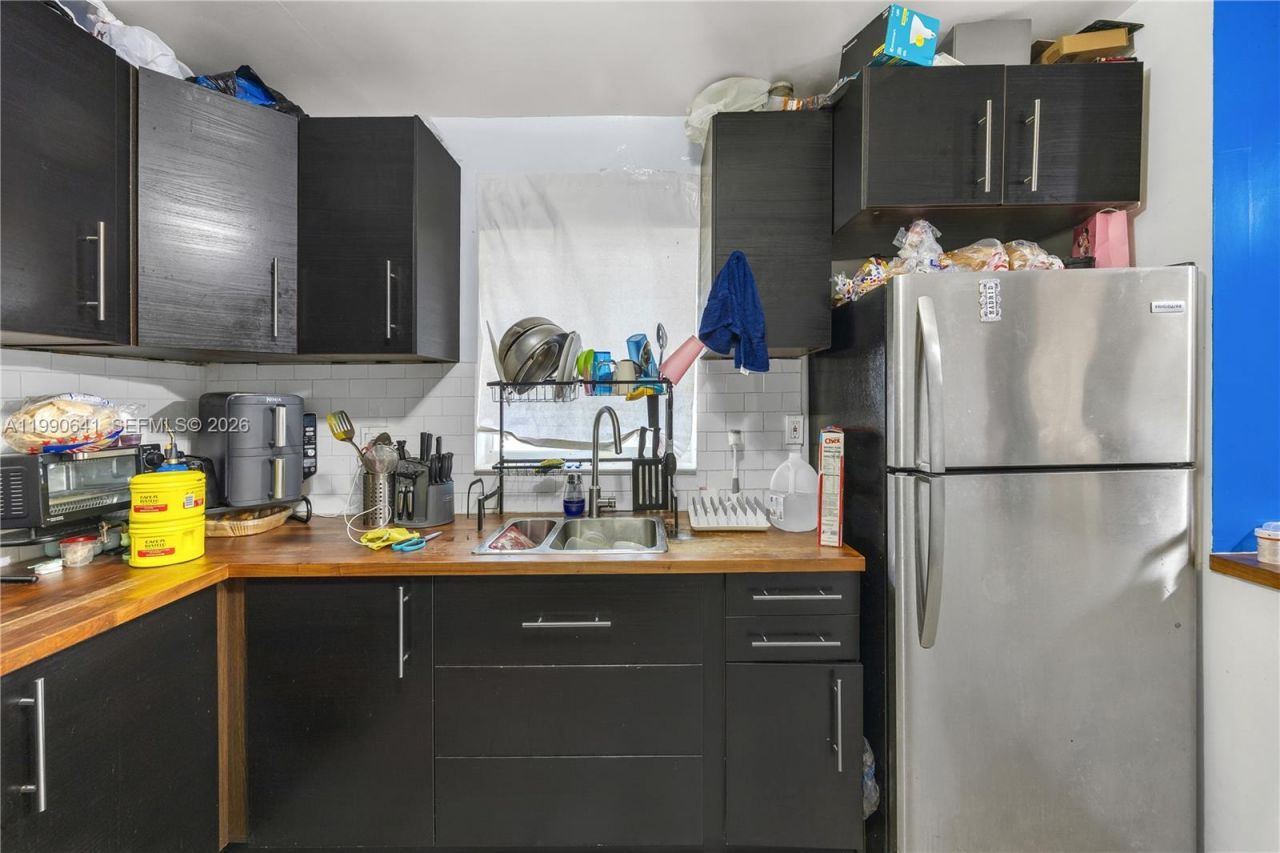 2901 NW 9th Ct , Fort Lauderdale, FL 33311 Photo