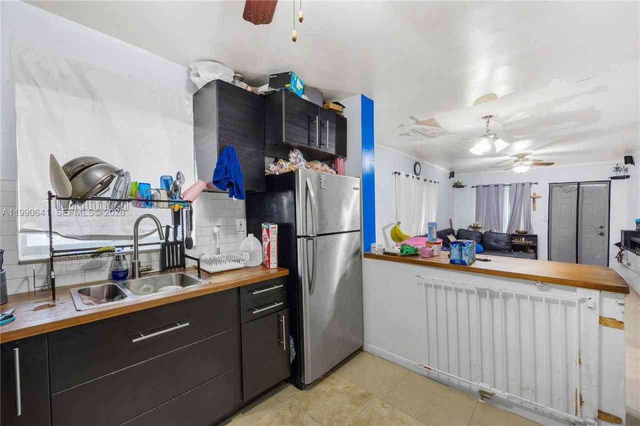 2901 NW 9th Ct , Fort Lauderdale, FL 33311 Photo