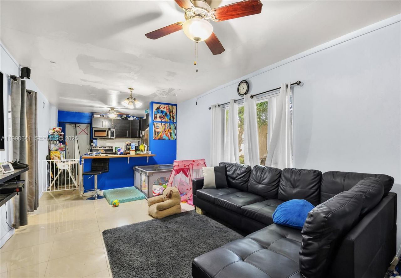 2901 NW 9th Ct , Fort Lauderdale, FL 33311 Photo