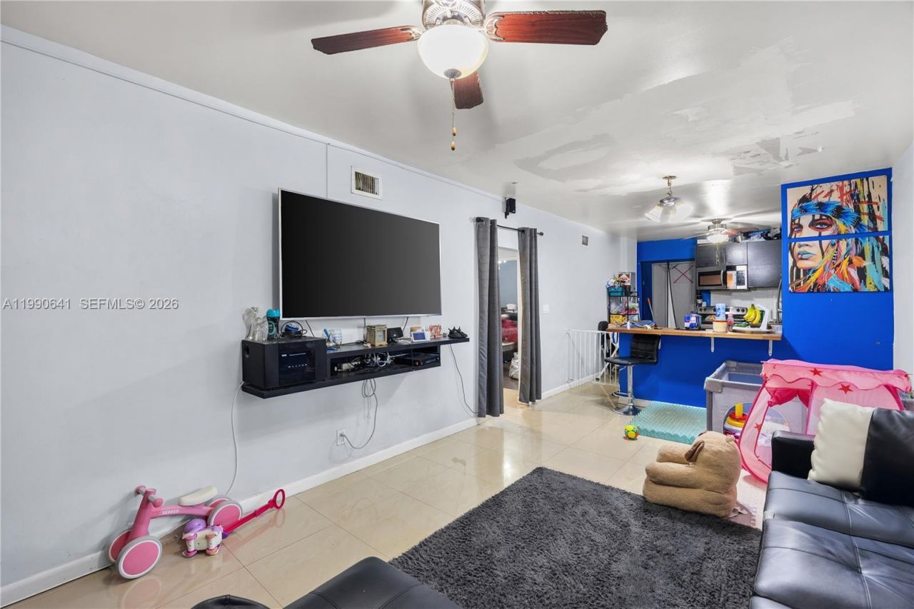 2901 NW 9th Ct , Fort Lauderdale, FL 33311 Photo