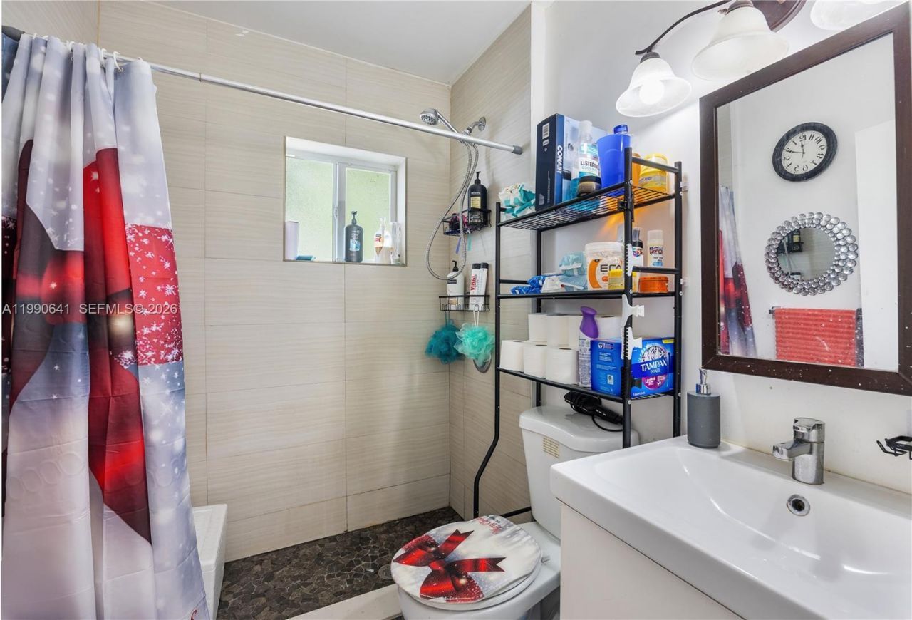 2901 NW 9th Ct , Fort Lauderdale, FL 33311 Photo