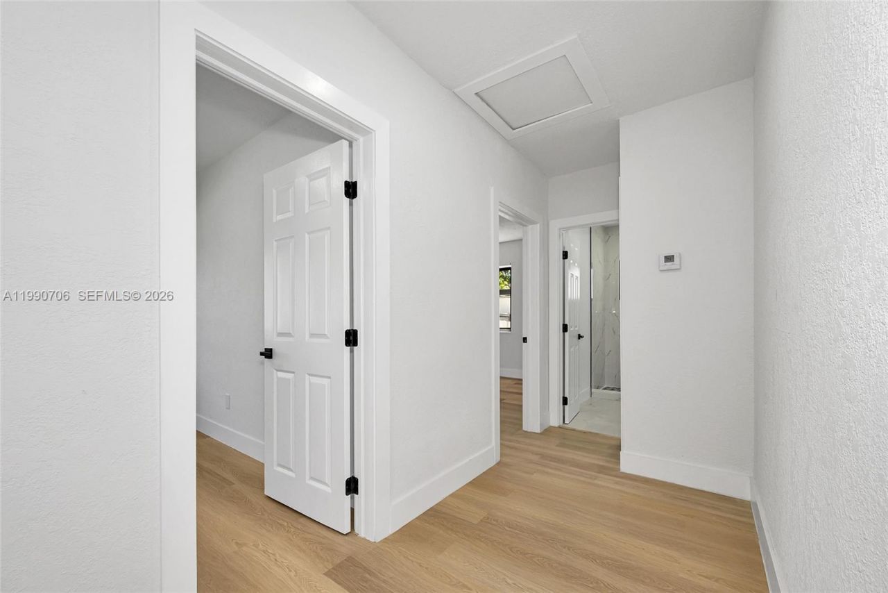 1470 NW 51st Ter, Miami, FL 33142 Photo