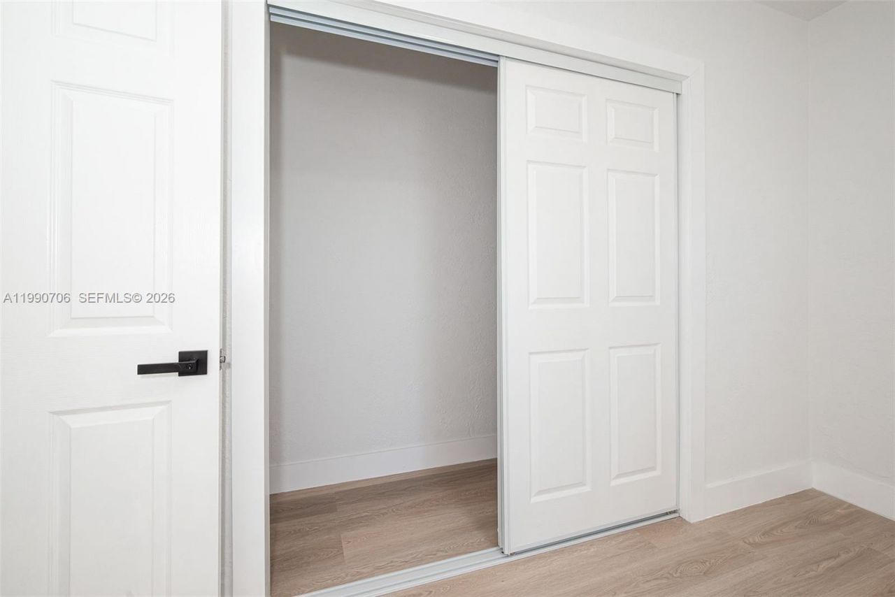 1470 NW 51st Ter, Miami, FL 33142 Photo