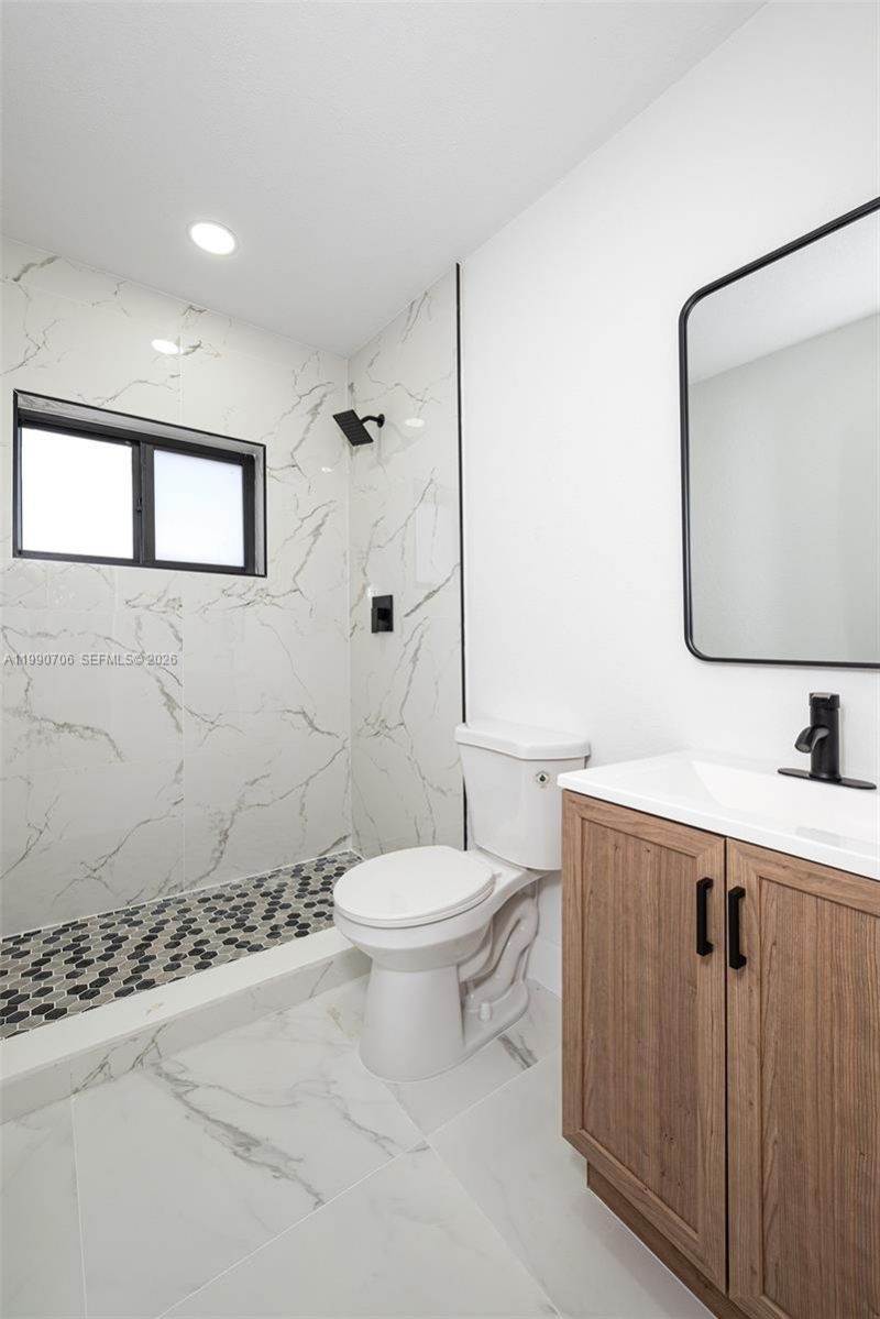 1470 NW 51st Ter, Miami, FL 33142 Photo