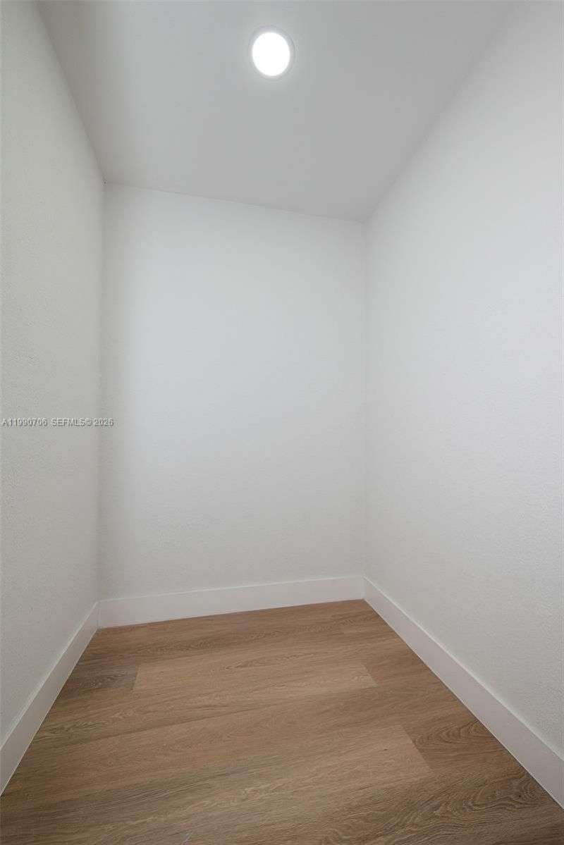 1470 NW 51st Ter, Miami, FL 33142 Photo