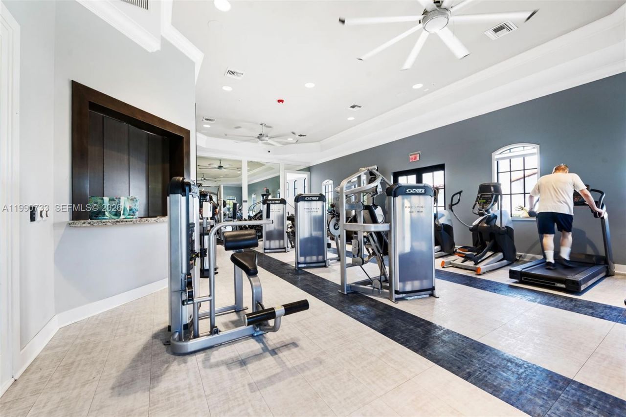 11724 SW 13th Ln , Pembroke Pines, FL 33025 Photo