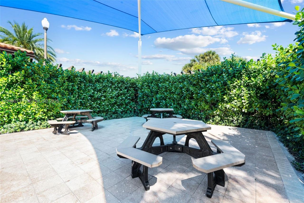 11724 SW 13th Ln , Pembroke Pines, FL 33025 Photo