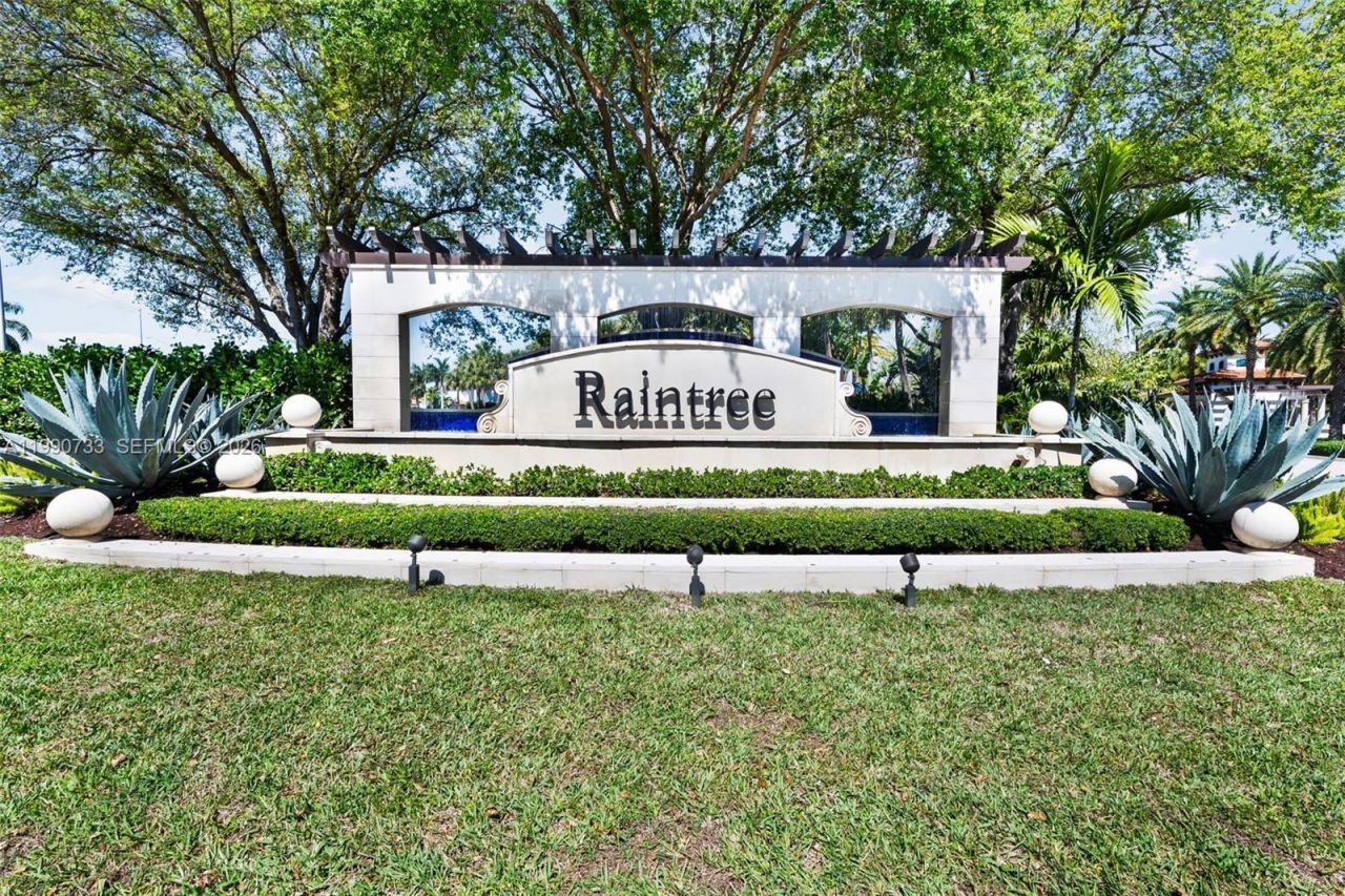 11724 SW 13th Ln , Pembroke Pines, FL 33025 Photo