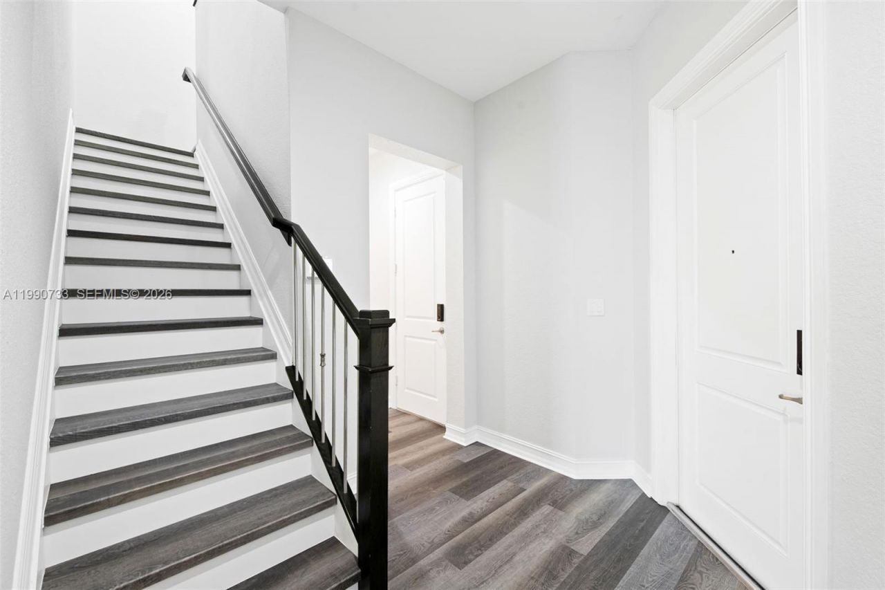 11724 SW 13th Ln , Pembroke Pines, FL 33025 Photo