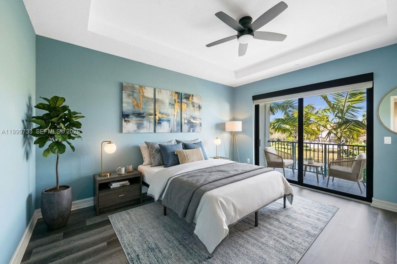 11724 SW 13th Ln , Pembroke Pines, FL 33025 Photo