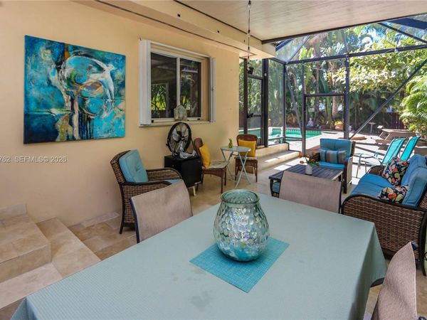 1410 Fletcher St , Hollywood, FL 33020