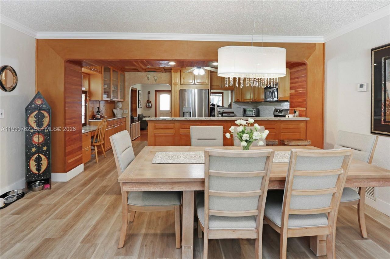 1410 Fletcher St , Hollywood, FL 33020 Photo