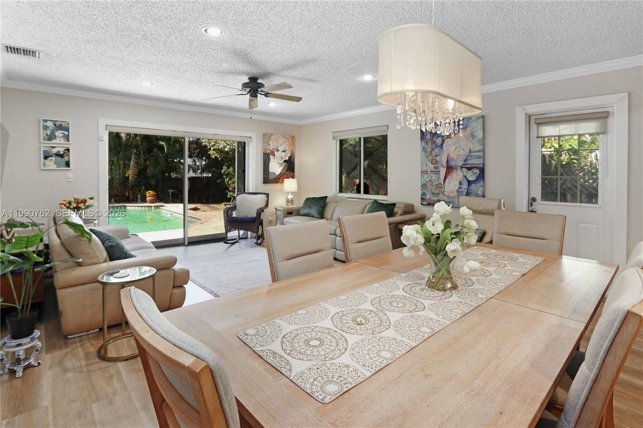 1410 Fletcher St , Hollywood, FL 33020 Photo