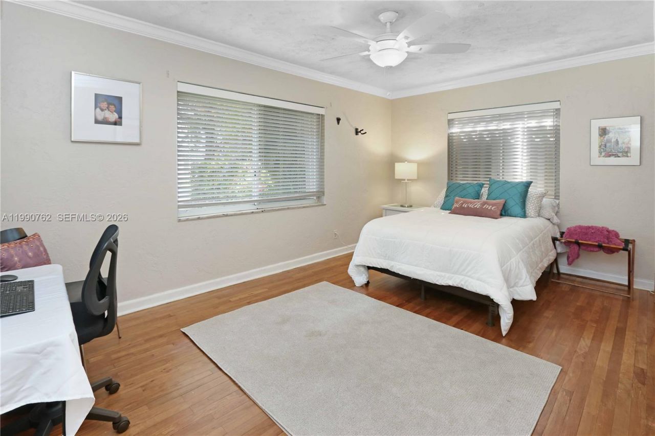 1410 Fletcher St , Hollywood, FL 33020 Photo