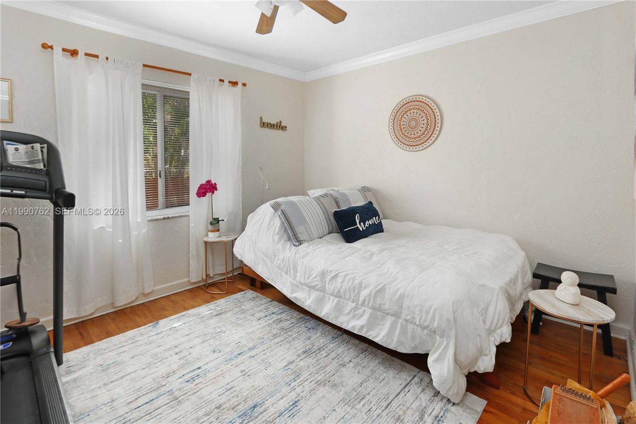 1410 Fletcher St , Hollywood, FL 33020 Photo