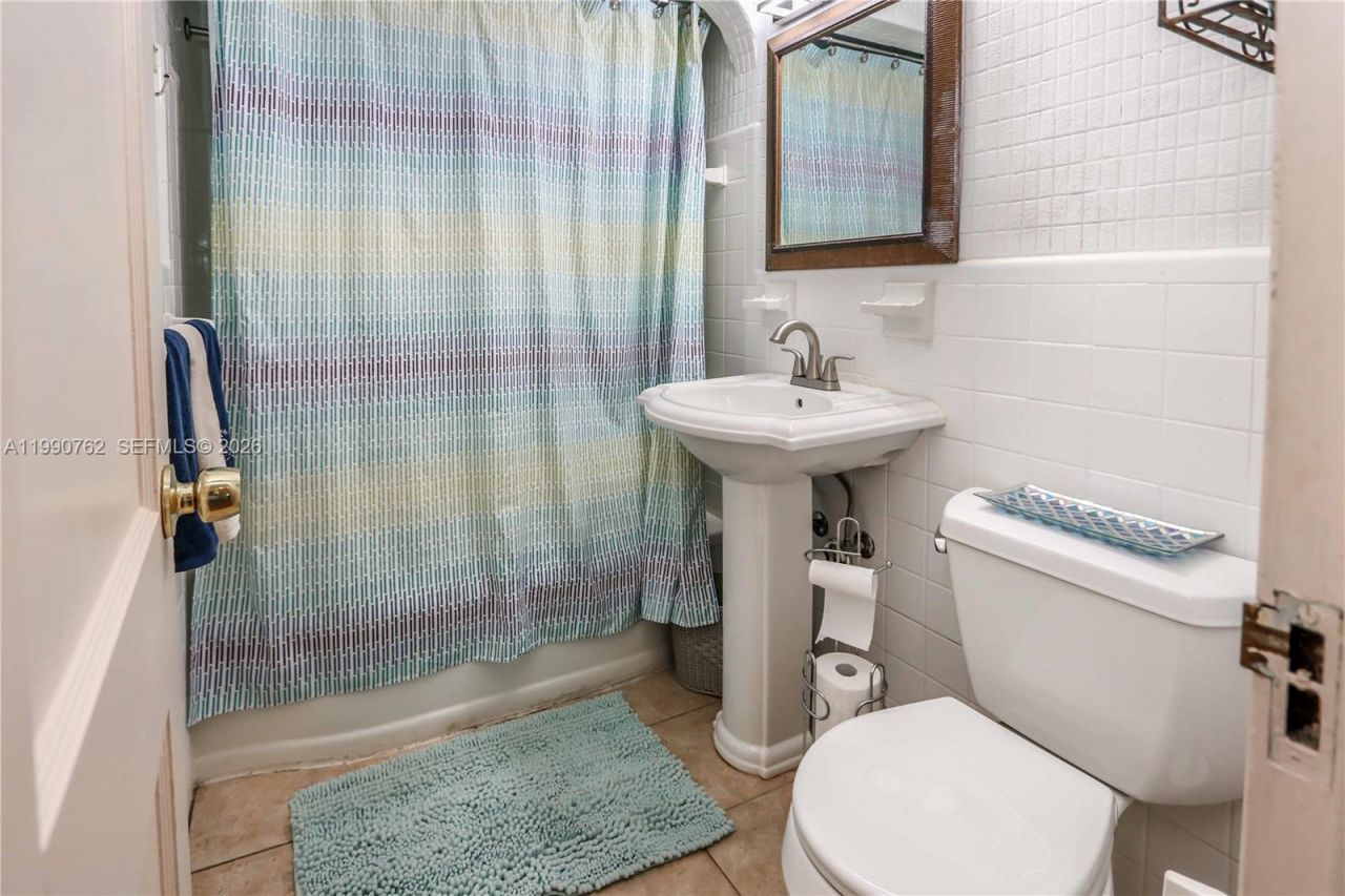 1410 Fletcher St , Hollywood, FL 33020 Photo