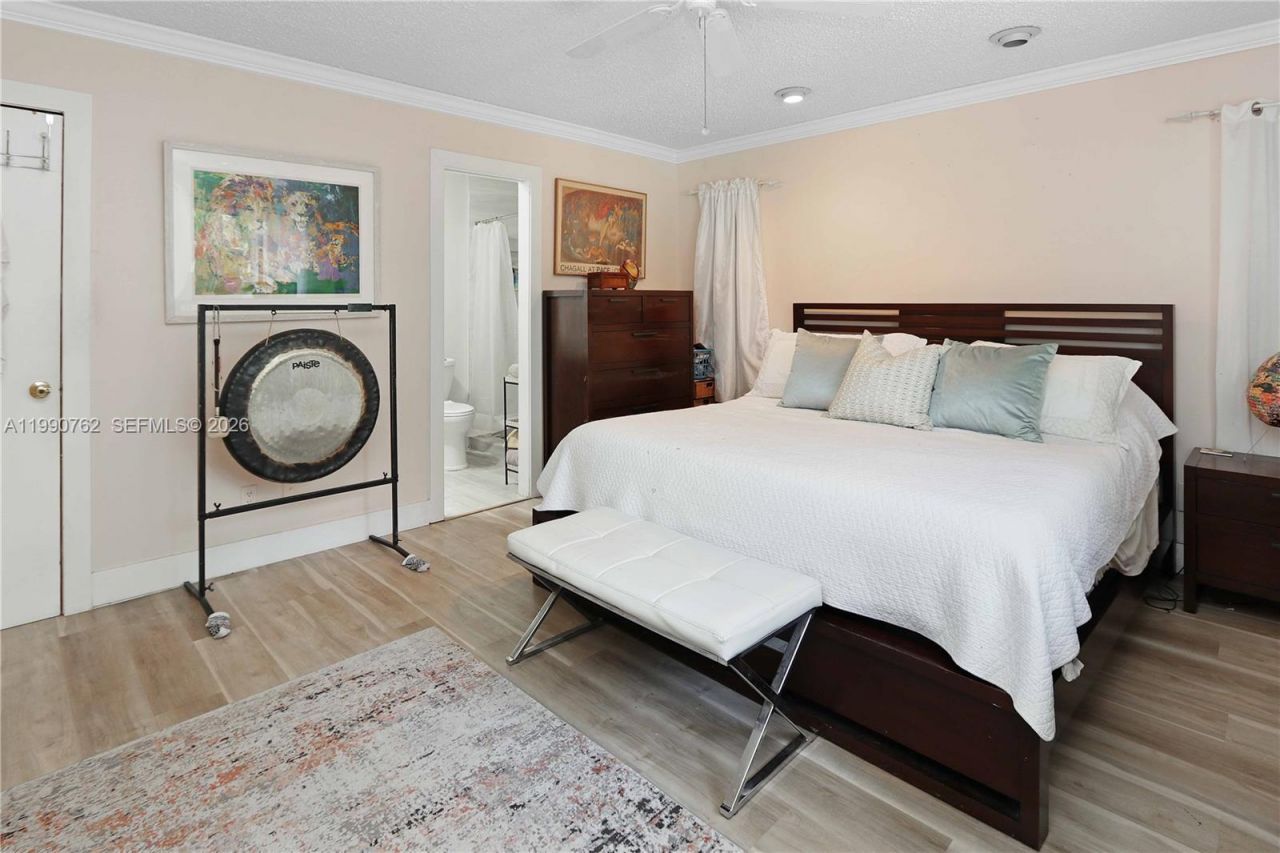 1410 Fletcher St , Hollywood, FL 33020 Photo