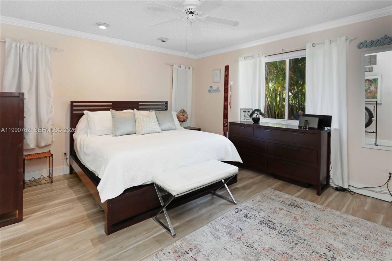 1410 Fletcher St , Hollywood, FL 33020 Photo